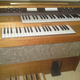 Illustration for article titled Chipophone 8-Bit Organ A Bleeping and Blooping Labor of Love